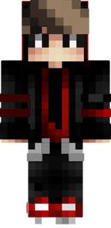 firefighter807