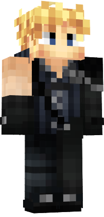 Preview of texture: cloud 2