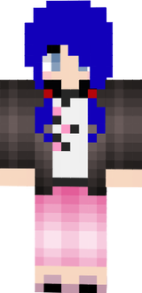 Marinette25