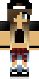 chell