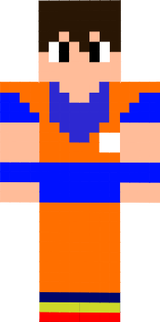 eu