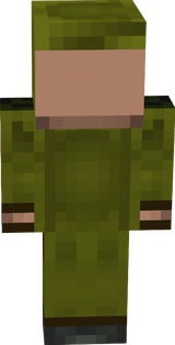 S.T.A.L.K.E.R