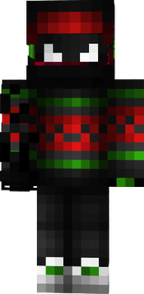 xPlassenUHC