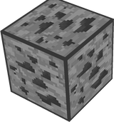 coal_ore