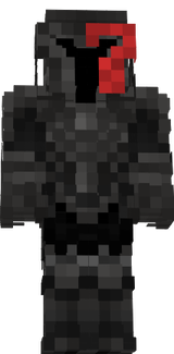 Santublex