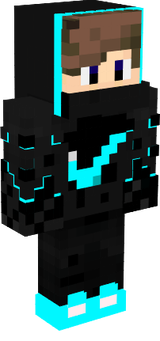 skin fodda