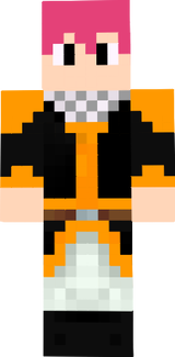 Flynt