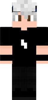 Legityz Lindão