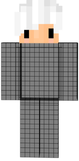 zNerd_
