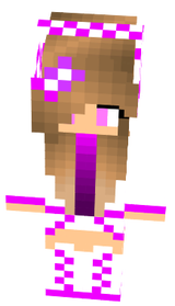 helenka