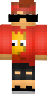 zViTor_
