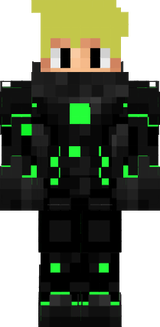 oi