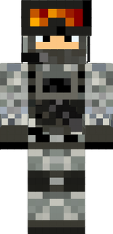 вдв