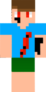 er