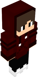 ben 