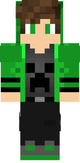 Elik