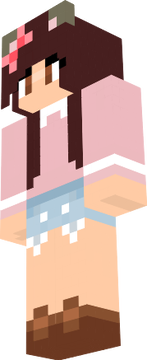 Bymel