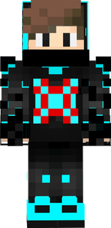 Xeydan