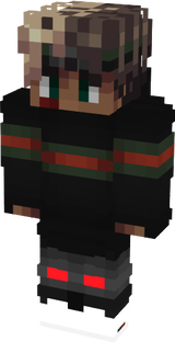 koster04