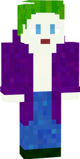 erik