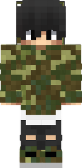 zLukiG4merG0D