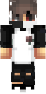FingutYT