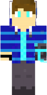 GameDan777-2
