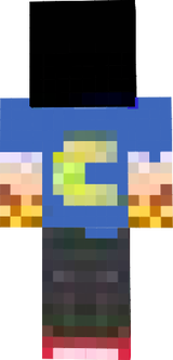 edf