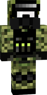 unnamed 3