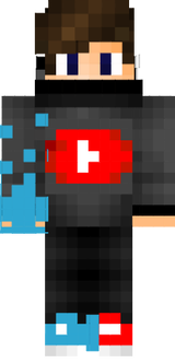 skin1