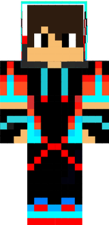 nonololo1234