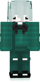 yRafa_