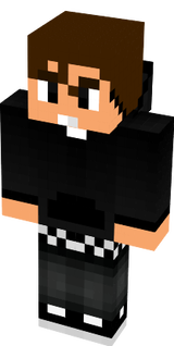 JorgeABlack