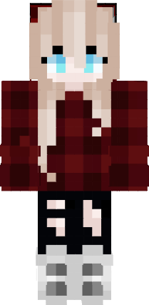 Preview of texture: Liska