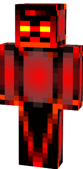 Preview of texture: Mbl3