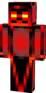 Mbl3