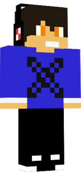 dg