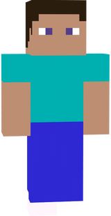 steve