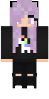 TheLilacUnicorn221