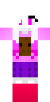kukii