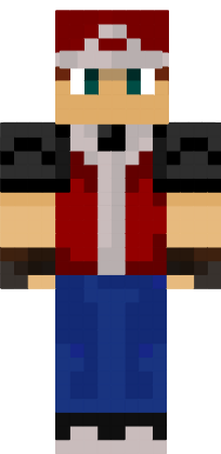 Preview of texture: gui