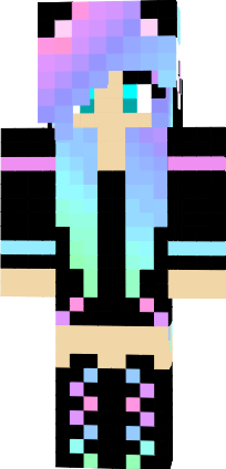 Preview of texture: ME