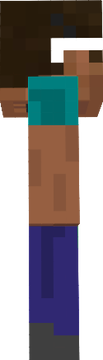 oi