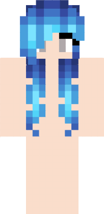 Preview of texture: Alice’s Base
