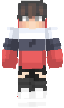Preview of texture: Christian