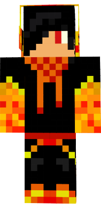 Preview of texture: zefiri