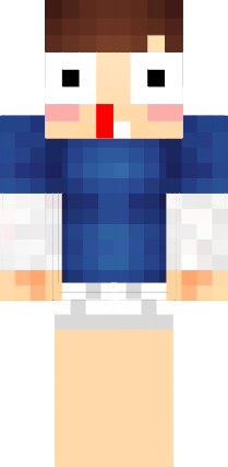 Preview of texture: VVFwaveKung