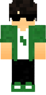 dsads