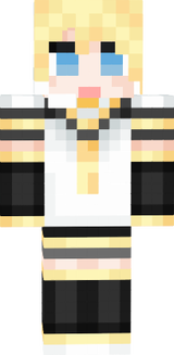 niceza0012
