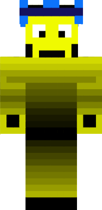 Preview of texture: MrQuick